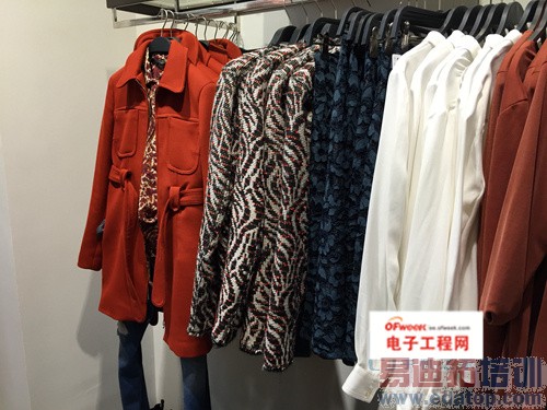 MX4/iPhone 6������ȶԱ����⣺800ײ��2070˭�䲻һ����