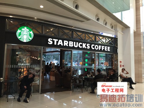 MX4/iPhone 6������ȶԱ����⣺800ײ��2070˭�䲻һ����