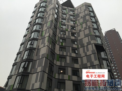 MX4/iPhone 6������ȶԱ����⣺800ײ��2070˭�䲻һ����