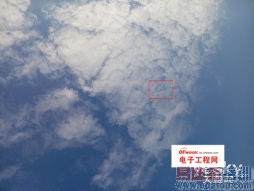 MX4/iPhone 6������ȶԱ����⣺800ײ��2070˭�䲻һ����