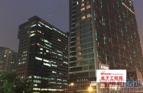 MX4/iPhone 6������ȶԱ����⣺800ײ��2070˭�䲻һ����