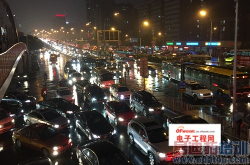 MX4/iPhone 6������ȶԱ����⣺800ײ��2070˭�䲻һ����