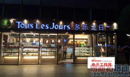 MX4/iPhone 6������ȶԱ����⣺800ײ��2070˭�䲻һ����