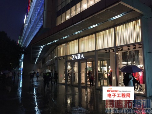 MX4/iPhone 6������ȶԱ����⣺800ײ��2070˭�䲻һ����