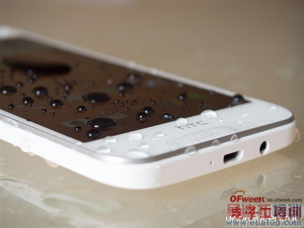 ��ͼ�͡�����MX4/С��4/HTC Butterfly 2��ɫ��Ա��Ǹ���Ư����