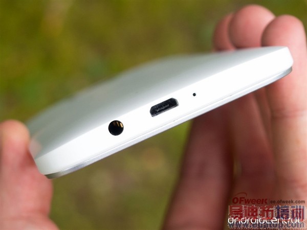 ��ͼ�͡�����MX4/С��4/HTC Butterfly 2��ɫ��Ա��Ǹ���Ư����