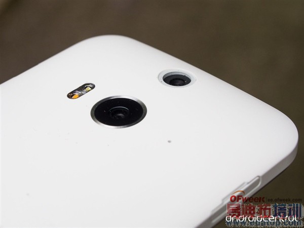 ��ͼ�͡�����MX4/С��4/HTC Butterfly 2��ɫ��Ա��Ǹ���Ư����