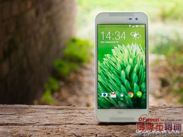 ��ͼ�͡�����MX4/С��4/HTC Butterfly 2��ɫ��Ա��Ǹ���Ư����