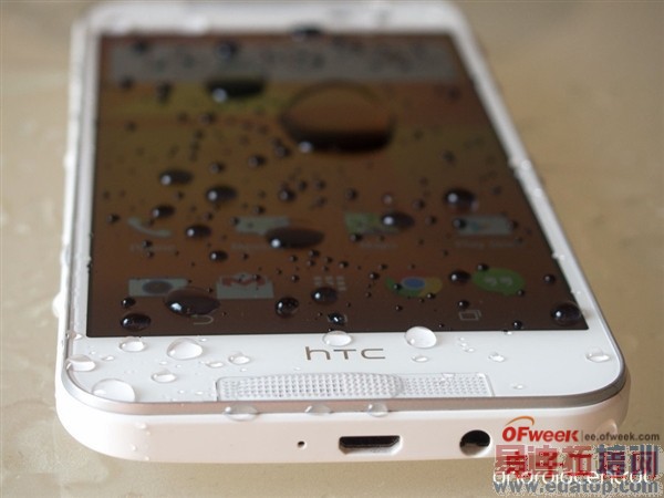 ��ͼ�͡�����MX4/С��4/HTC Butterfly 2��ɫ��Ա��Ǹ���Ư����