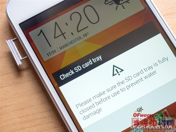 ��ͼ�͡�����MX4/С��4/HTC Butterfly 2��ɫ��Ա��Ǹ���Ư����