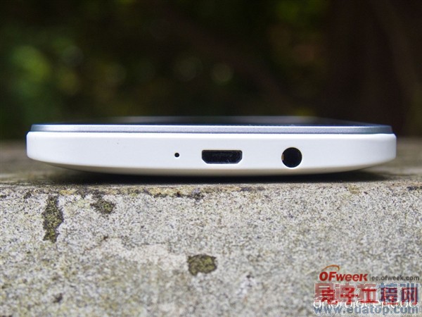 ��ͼ�͡�����MX4/С��4/HTC Butterfly 2��ɫ��Ա��Ǹ���Ư����