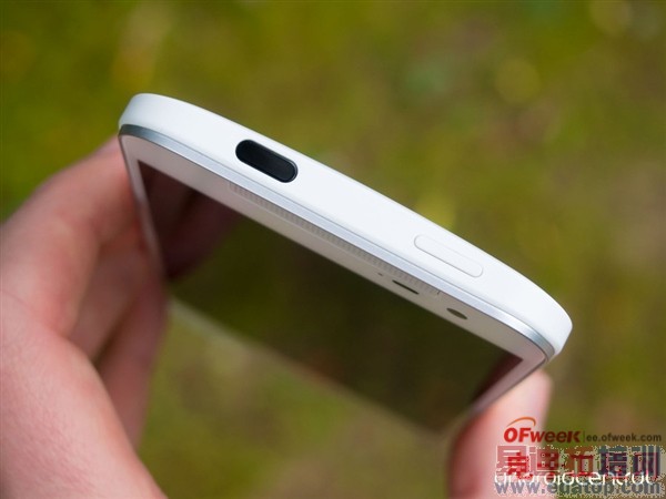 ��ͼ�͡�����MX4/С��4/HTC Butterfly 2��ɫ��Ա��Ǹ���Ư����