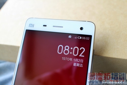 ��ͼ�͡�����MX4/С��4/HTC Butterfly 2��ɫ��Ա��Ǹ���Ư����