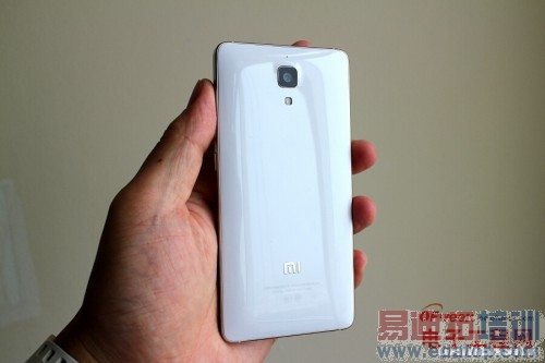 ��ͼ�͡�����MX4/С��4/HTC Butterfly 2��ɫ��Ա��Ǹ���Ư����