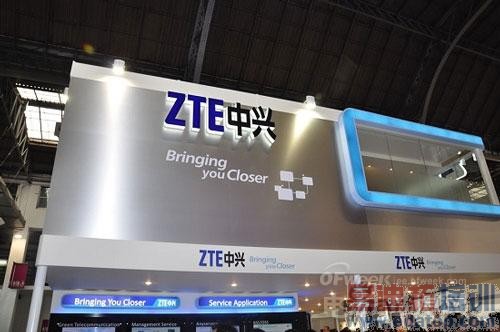 ���˵���ҵ���ϳ����ǻ��������� ����ҵ5A��׼