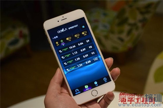 �����ʵ�⡿iPhone 6����������˫��TDD����/CDMA��֧��