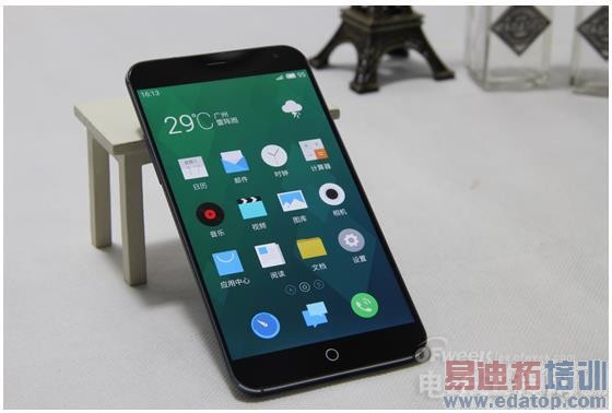 ������������MX4��׬Ǯ���ҿ�1799���Լ۱�֮��