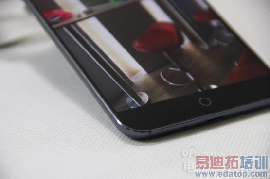 ������������MX4��׬Ǯ���ҿ�1799���Լ۱�֮��