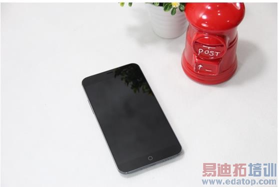 ������������MX4��׬Ǯ���ҿ�1799���Լ۱�֮��