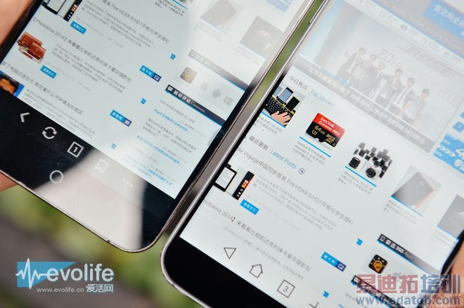 ����MX4��֮�����飺�Ӽ��͵������Ե��ɱ�