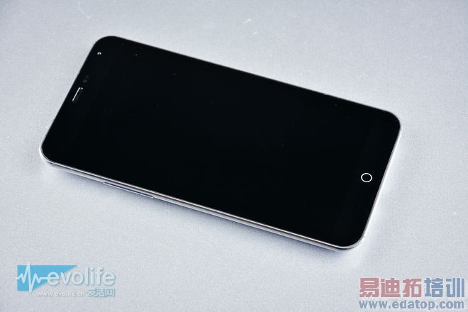 ����MX4��֮�����飺�Ӽ��͵������Ե��ɱ�