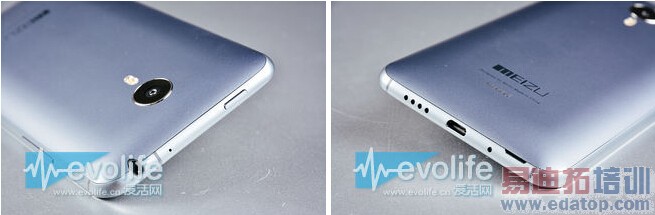 ����MX4��֮�����飺�Ӽ��͵������Ե��ɱ�