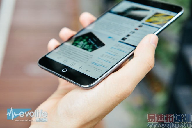 ����MX4��֮�����飺�Ӽ��͵������Ե��ɱ�