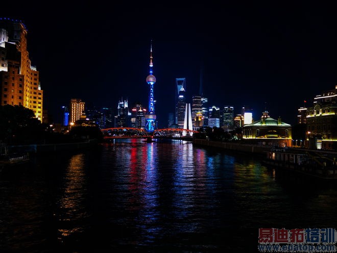 ����MX4��֮�����飺�Ӽ��͵������Ե��ɱ�