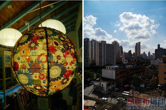 ����MX4��֮�����飺�Ӽ��͵������Ե��ɱ�