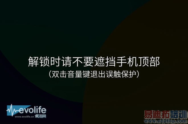 ����MX4��֮�����飺�Ӽ��͵������Ե��ɱ�