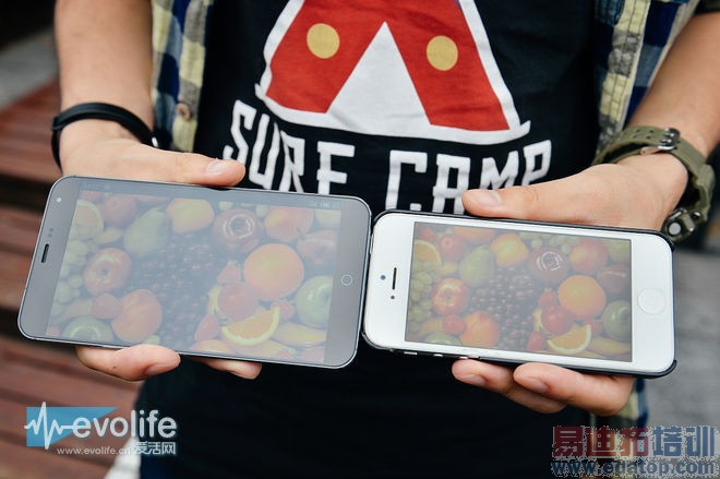 ����MX4��֮�����飺�Ӽ��͵������Ե��ɱ�