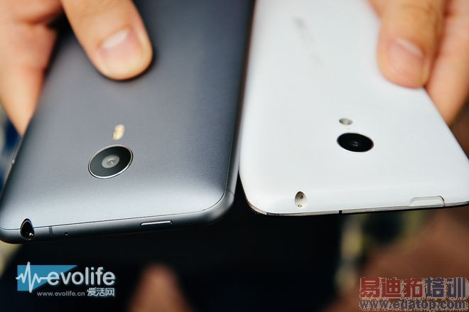 ����MX4��֮�����飺�Ӽ��͵������Ե��ɱ�