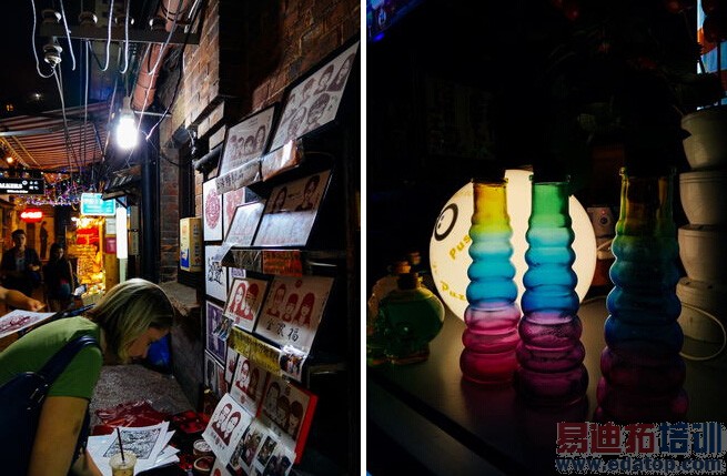 ����MX4��֮�����飺�Ӽ��͵������Ե��ɱ�