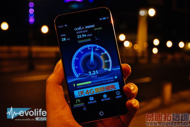 ����MX4��֮�����飺�Ӽ��͵������Ե��ɱ�