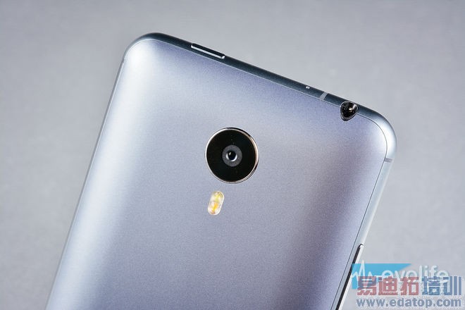 ����MX4��֮�����飺�Ӽ��͵������Ե��ɱ�