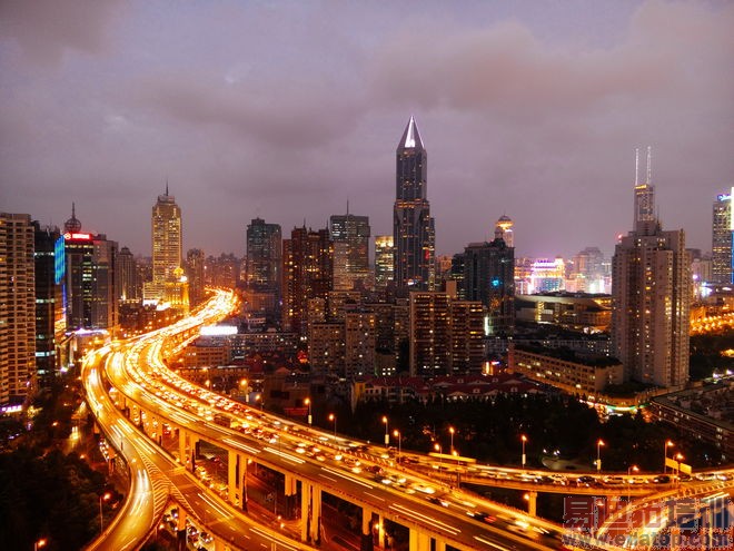 ����MX4��֮�����飺�Ӽ��͵������Ե��ɱ�