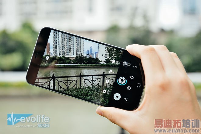 ����MX4��֮�����飺�Ӽ��͵������Ե��ɱ�