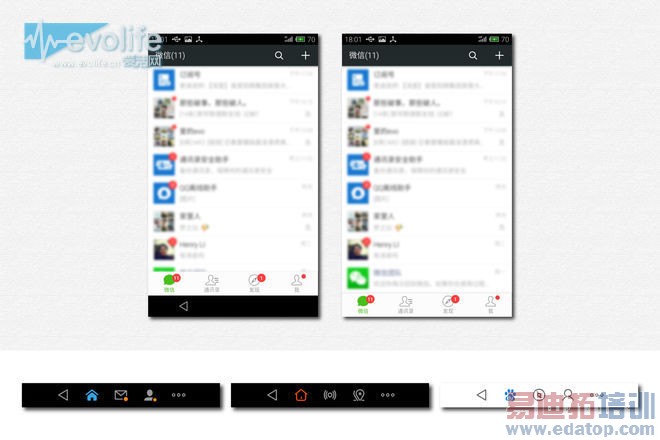 ����MX4��֮�����飺�Ӽ��͵������Ե��ɱ�