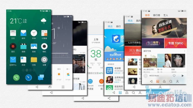 ����MX4��֮�����飺�Ӽ��͵������Ե��ɱ�