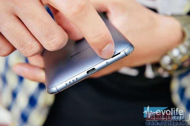 ����MX4��֮�����飺�Ӽ��͵������Ե��ɱ�