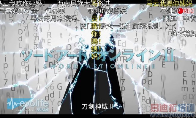 ����MX4��֮�����飺�Ӽ��͵������Ե��ɱ�