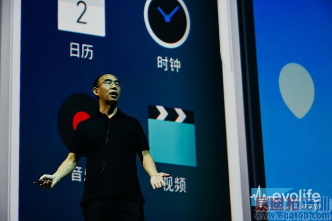 ����MX4��֮�����飺�Ӽ��͵������Ե��ɱ�