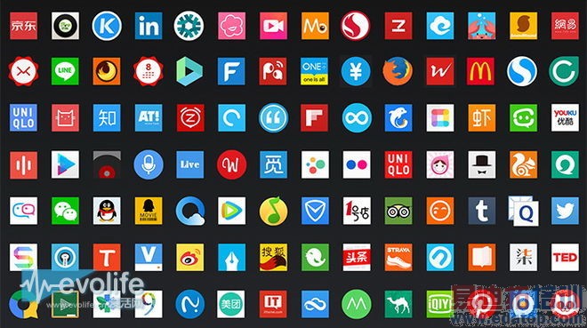 ����MX4��֮�����飺�Ӽ��͵������Ե��ɱ�