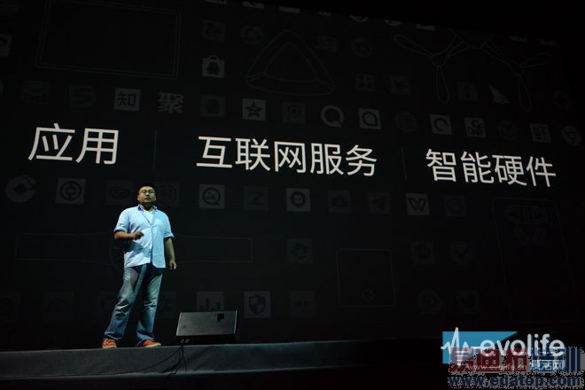 ����MX4��֮�����飺�Ӽ��͵������Ե��ɱ�