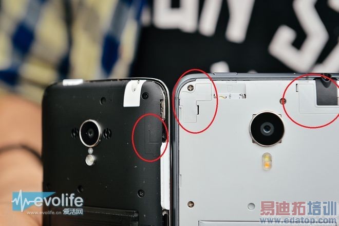 ����MX4��֮�����飺�Ӽ��͵������Ե��ɱ�