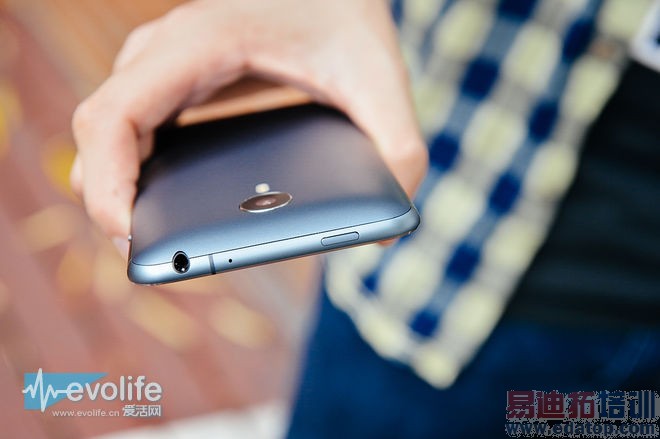 ����MX4��֮�����飺�Ӽ��͵������Ե��ɱ�