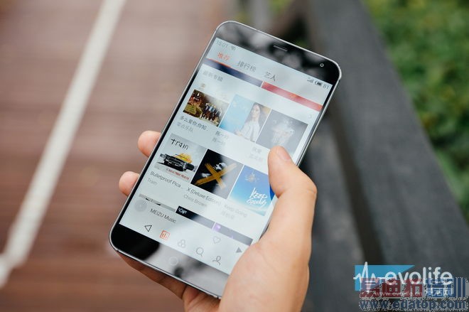 ����MX4��֮�����飺�Ӽ��͵������Ե��ɱ�