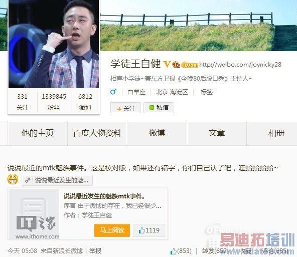 С�ױ��ż��������Խ�