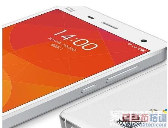 ����MX4/С��4ս�����������׾�����С��4���ܿ���MX4