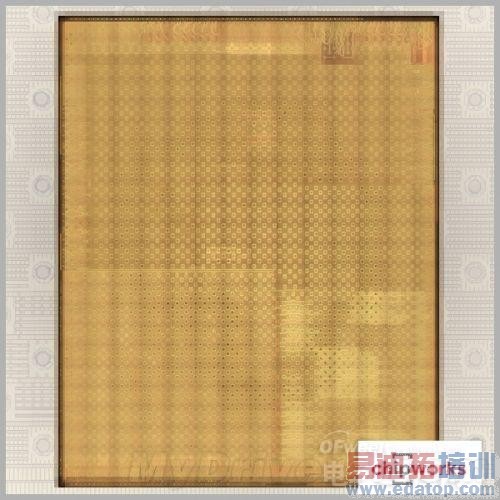 �����ࡿiPhone 6��A8������Ч����ɱ����Galaxy Note 4������